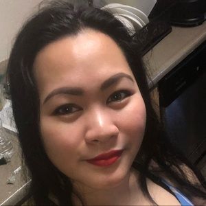 Meet your Posher, Viebiandie